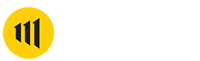meghdadIT