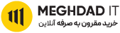 meghdadIT